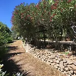 Garden Carloforte (Isola di San Pietro)