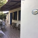 Garden 住宿加早餐酒店 3*