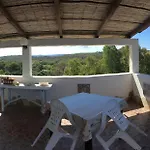 Garden 3* 卡洛福泰