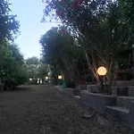 Garden 3* 卡洛福泰