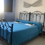 Garden 3*