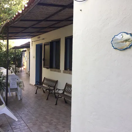 Garden Alojamento de Acomodação e Pequeno-almoço 3*