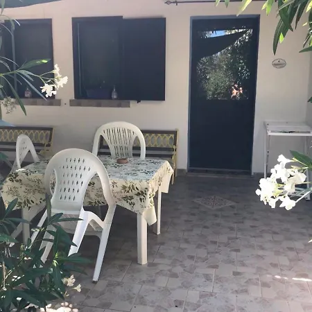 Garden 3* 卡洛福泰