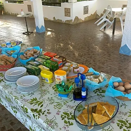 Garden 3*